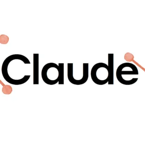 Logo Claude