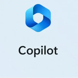 Logo Copilot