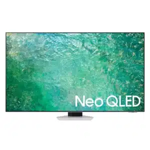 TV Neo Qled