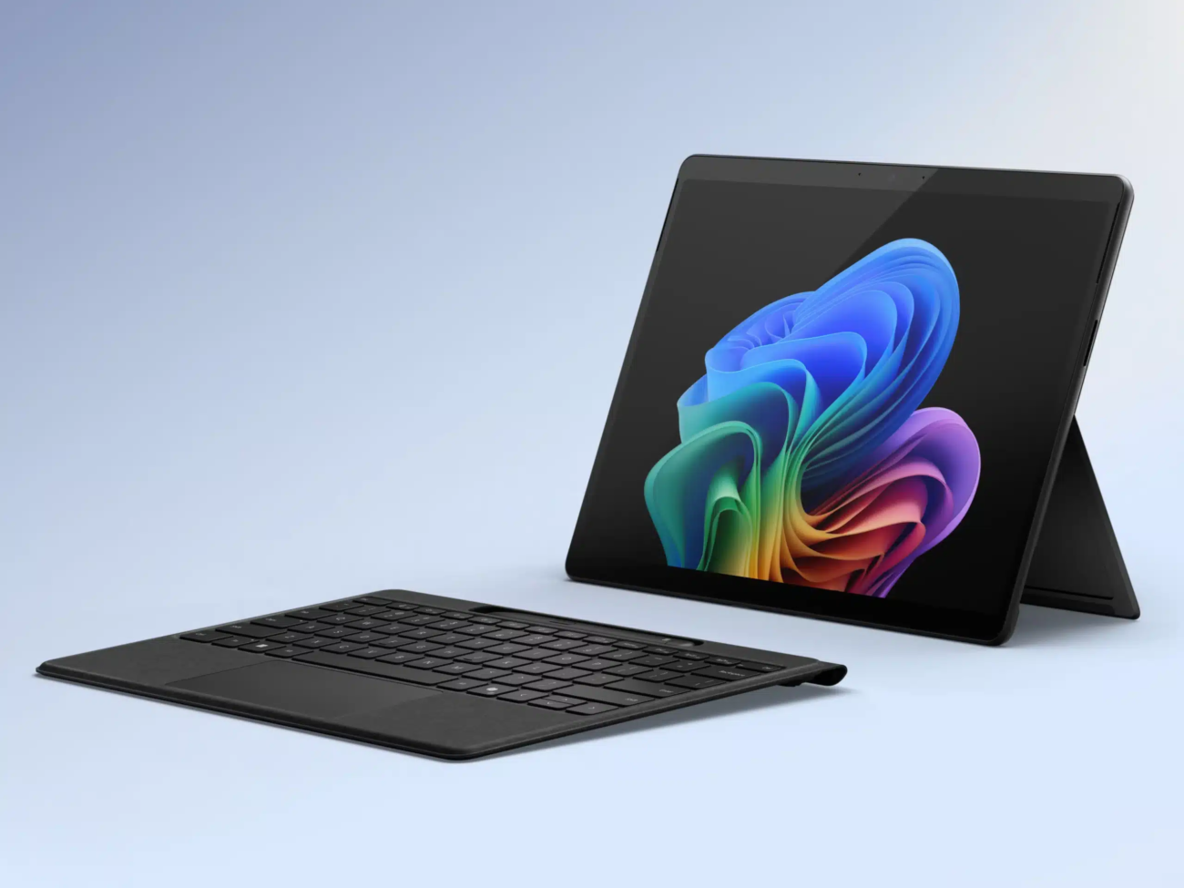 Microsoft Surface pro ia