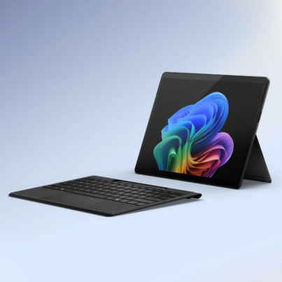 Microsoft Surface pro ia