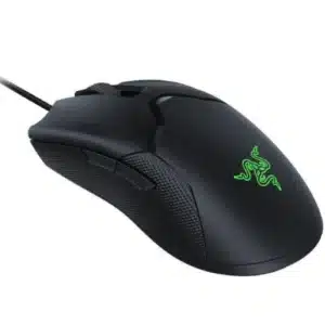 Raton gaming Razer