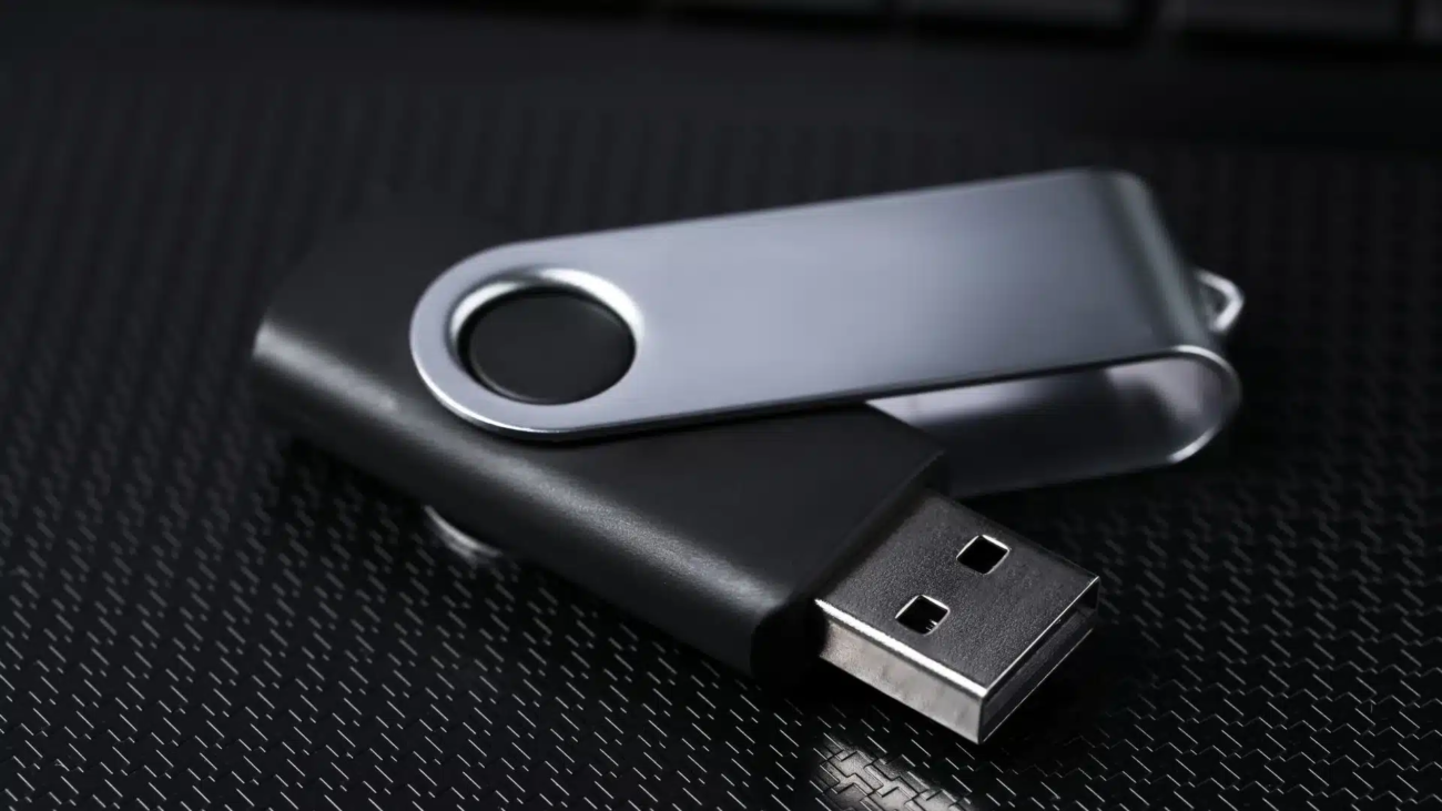 Pendrive