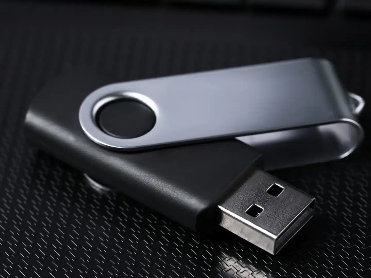 Pendrive