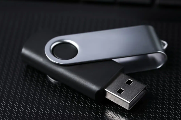 Pendrive