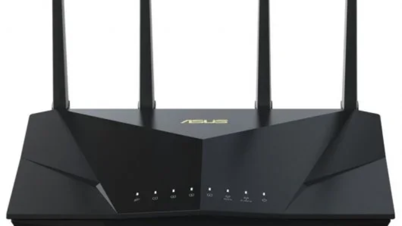 1703-asus-rt-ax5400-router-wifi-6-doble-blanda-aimesh-con-vpn-incluida (1)