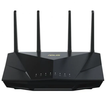 1703-asus-rt-ax5400-router-wifi-6-doble-blanda-aimesh-con-vpn-incluida (1)